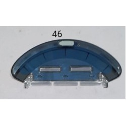 46.parça ROBERT RS 720 SU TANKI 46.parça ROBERT RS 720 SU TANKI