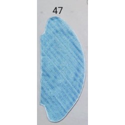 47.parça ROBERT RS 720 MOP BEZ 47.parça ROBERT RS 720 MOP BEZ