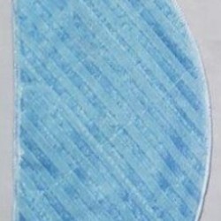 47.parça ROBERT RS 720 MOP BEZ