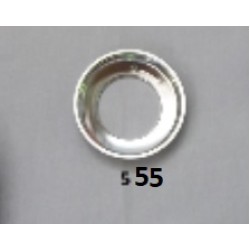 55.parça CEREMONY DEMLIK FILTRE CERCEVESI 55.parça CEREMONY DEMLIK FILTRE CERCEVESI