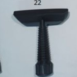 LIMPIA BUHARLI TEMİZLEYİCİ GRİ