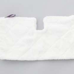 35.parça STEAM MOP/2 IN 1 DORTGEN TEMIZLEME BEZI