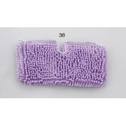 36.parça STEAM MOP BUHARLI TOZ BEZİ-MOR 36.parça STEAM MOP BUHARLI TOZ BEZİ-MOR