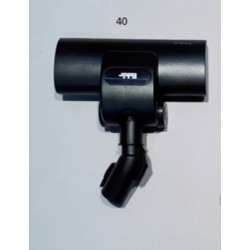 40.parça FILTER PRO-VEYRON PRO TURBO APARAT 40.parça FILTER PRO-VEYRON PRO TURBO APARAT