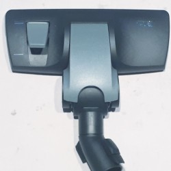 71.parça FILTER PRO/VEYRON PREM LIMITED EDIT.SUPURUCU APARAT