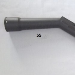 EXT 2600 FAKIR HALI YIKAMA MAKINASI