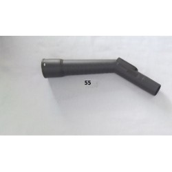 55.parça EXT 2300-2400-2600 VAKUM DIRSEGI 55.parça EXT 2300-2400-2600 VAKUM DIRSEGI