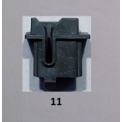11.parça FRYWELL KONNEKTOR 11.parça FRYWELL KONNEKTOR