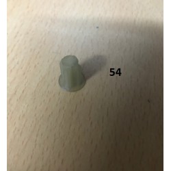 54.parça SMS 4152B-4154B-4181 B KAVRAMA DISLISI 54.parça SMS 4152B-4154B-4181 B KAVRAMA DISLISI