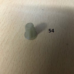 SMS 4152B- BLENDER SETİ - KIRMIZI