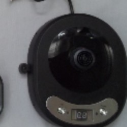 77.parça CEREMONY DIGITAL ALT STAND+CEKMECE