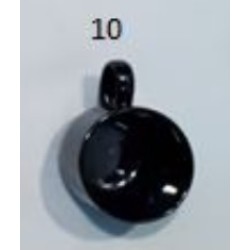 10.parça VIENNA SERAMIK KUPA 10.parça VIENNA SERAMIK KUPA