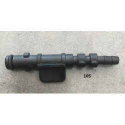FAKİR - 9800 - HALI YIKAMA