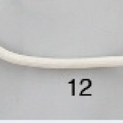 FAKIR STEAM MOP BUHARLI TEMZL