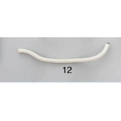 FAKIR STEAM MOP BUHARLI TEMZL