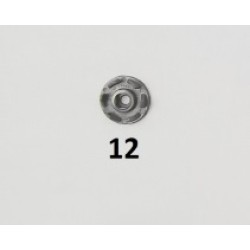 12.parça AROMATIC/ROXY CARK DISLISI 12.parça AROMATIC/ROXY CARK DISLISI