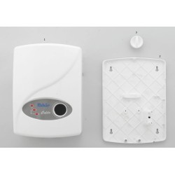 CALDO ELEKTRIKLI SOFBEN