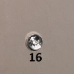 EGGY YUMURTA PİŞİRİCİ