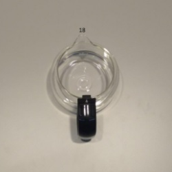 CEREMONY CAM CAY MAKINASI YENİ TİP