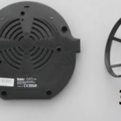 FAKİR CAFE PRESTIGE KAHVE MAKINESI