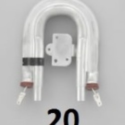 FAKİR CAFE PRESTIGE KAHVE MAKINESI