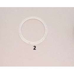 2.parça CAFEMOOD/CAFESTO CONTA 2.parça CAFEMOOD/CAFESTO CONTA