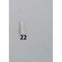 22.parça CAPO/HAR 55/MRCHEF/TILIA MOTOR KAVRAMA DISLISI 22.parça CAPO/HAR 55/MRCHEF/TILIA MOTOR KAVRAMA DISLISI