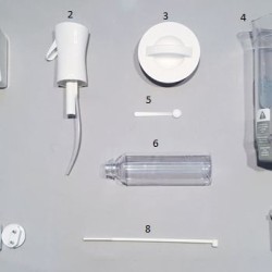 HYPO GUARD-HIJYEN SAGLAYAN SU URETME CHZ