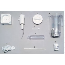 HYPO GUARD-HIJYEN SAGLAYAN SU URETME CHZ