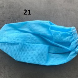 21.parça ROCKY LASTIKLI TEXTILE FILTRE
