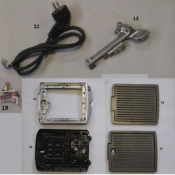 VALERY TOST MAKINASI