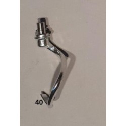 40.parça CULINA CHEF/FMIX HAMUR KARIS CELIK 40.parça CULINA CHEF/FMIX HAMUR KARIS CELIK