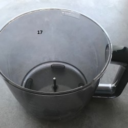 17.PARÇA SMS 4181B HAZNE 1500 ML