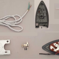 VIAGGIO SEYAHAT ÜTÜSÜ