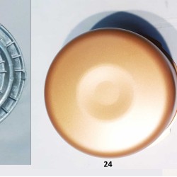 CUISINIER ÇOK PROGRAMLI BASINÇLI PİŞİRİC