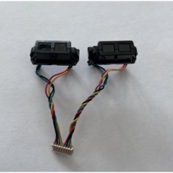 52.PARÇA ROBERT RS 770 ORTA YUKSEKLIK SENSORU