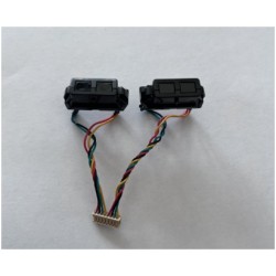 52.PARÇA ROBERT RS 770 ORTA YUKSEKLIK SENSORU 52.PARÇA ROBERT RS 770 ORTA YUKSEKLIK SENSORU