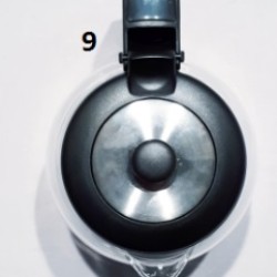 CEREMONY  CAY MAKINASI