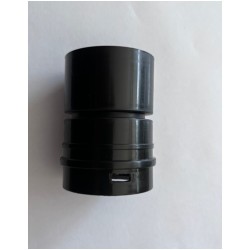 FAKİR 9000S/9800S/8000S/NİLCO IC 225/335 HORTUM UCU