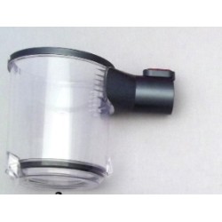 5.parça FRANKY TOZ HAZNE KIRMIZI 5.parça FRANKY TOZ HAZNE KIRMIZI