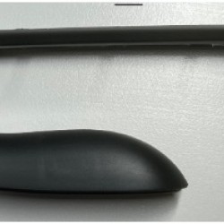 8.parça ADELL GOVDE SAP