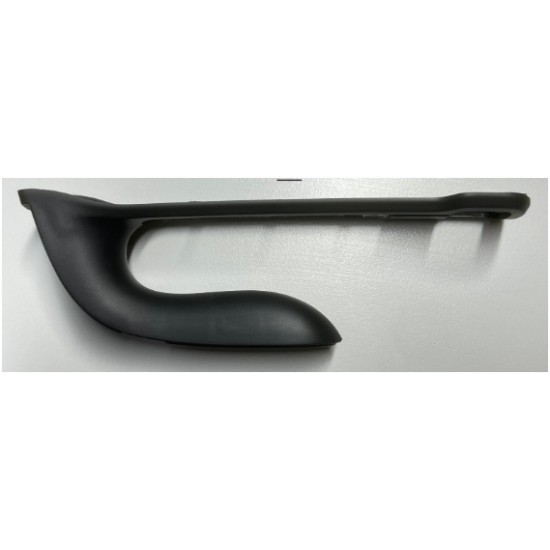 8.parça ADELL GOVDE SAP