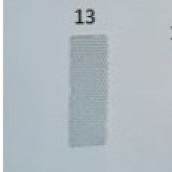 13.parça AIRBEE TIO2 FILTRE