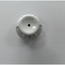 AURA-ALINA VE MAXI CLEAN TANK KAPAGI BEYAZ