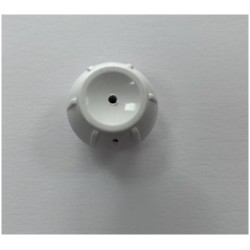 AURA-ALINA VE MAXI CLEAN TANK KAPAGI BEYAZ