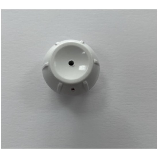 AURA-ALINA VE MAXI CLEAN TANK KAPAGI BEYAZ