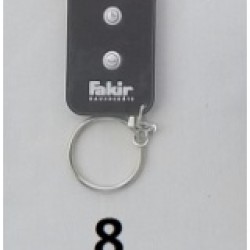 8.PARÇA ROTATING/ALLOVER UZAKTAN KUMANDA