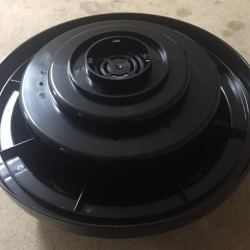 21.parça  HALI YIKAMA MAK. ALT GOVDE EXT 2300-2400-2500-2600-3600-6000S-8000S-9000S