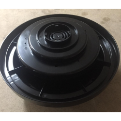 21.parça HALI YIKAMA MAK. ALT GOVDE EXT 2300-2400-2500-2600-3600-6000S-8000S-9000S 21.parça HALI YIKAMA MAK. ALT GOVDE EXT 2300-2400-2500-2600-3600-6000S-8000S-9000S