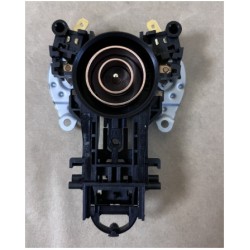 FAKİR TASTEA/NEON/CHAILAND TERMOSTAT